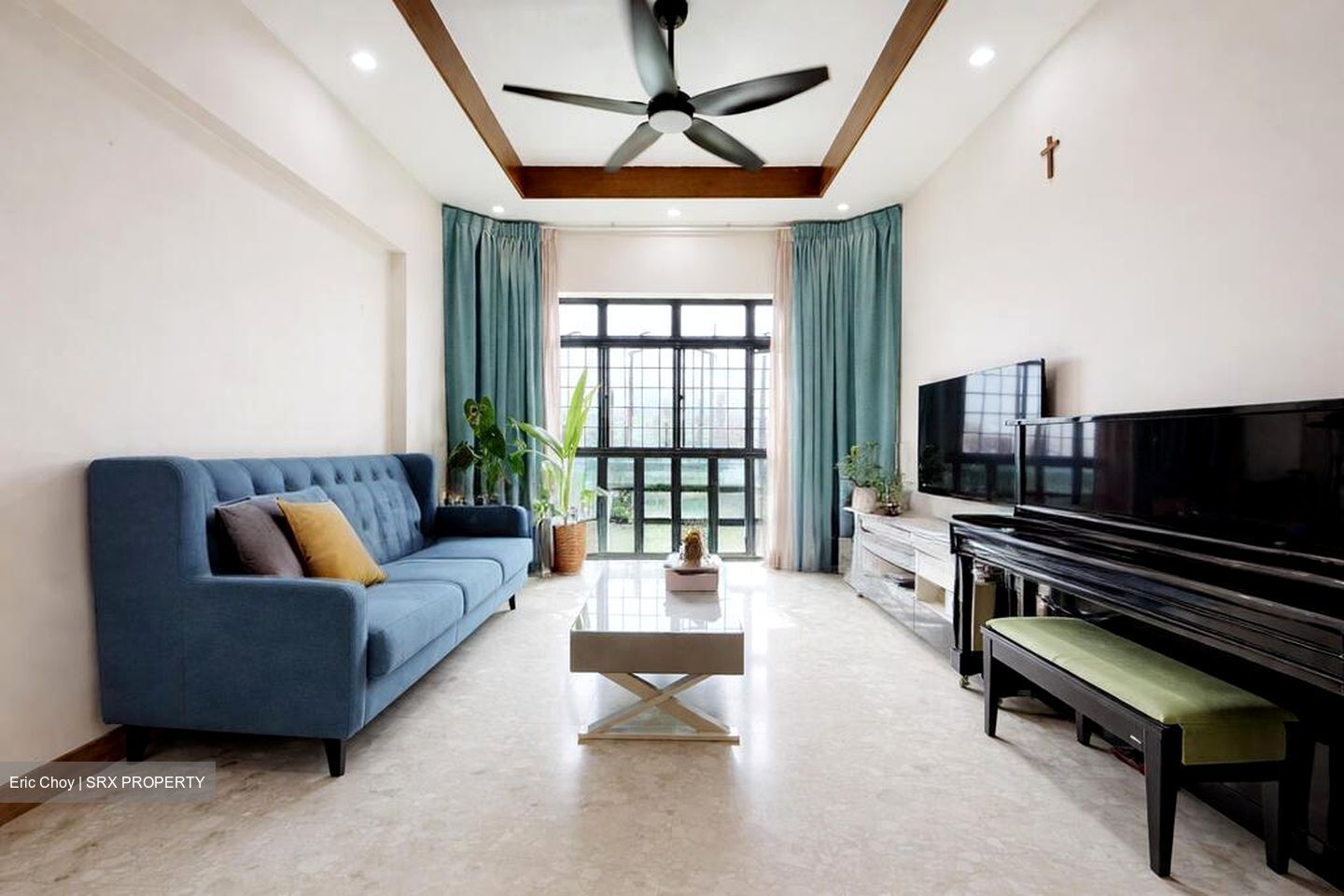 Eastvale (D18), Condominium #521365601